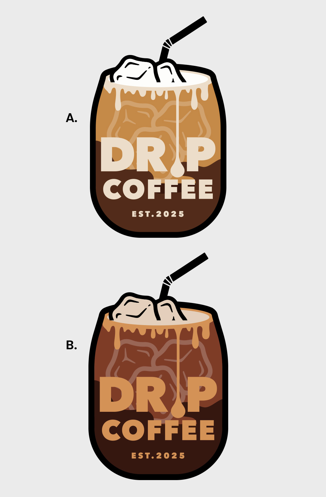 Diseño de Logo por simple mind para este proyecto | Diseño #36420518