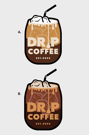 Diseño de Logo por simple mind para este proyecto | Diseño: #36420518