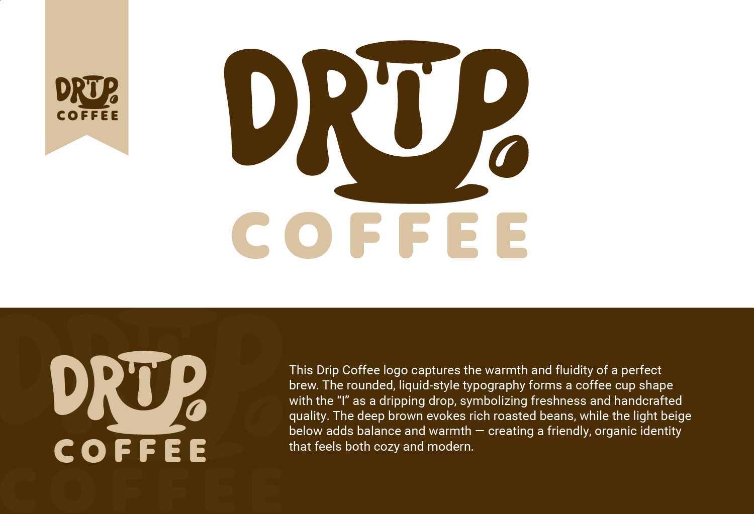 Logo Design by adjeiiBlack for this project | Design #36357933