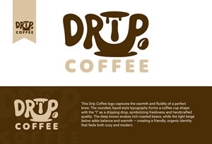 Logo Design by adjeiiBlack for this project | Design: #36357933