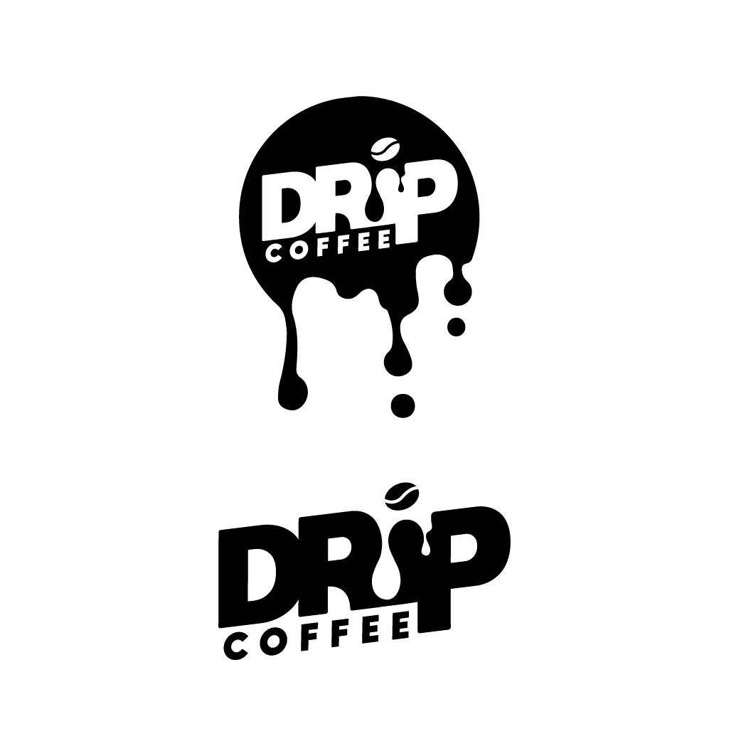 Logo Design by tyaz 2 for this project | Design #36357506