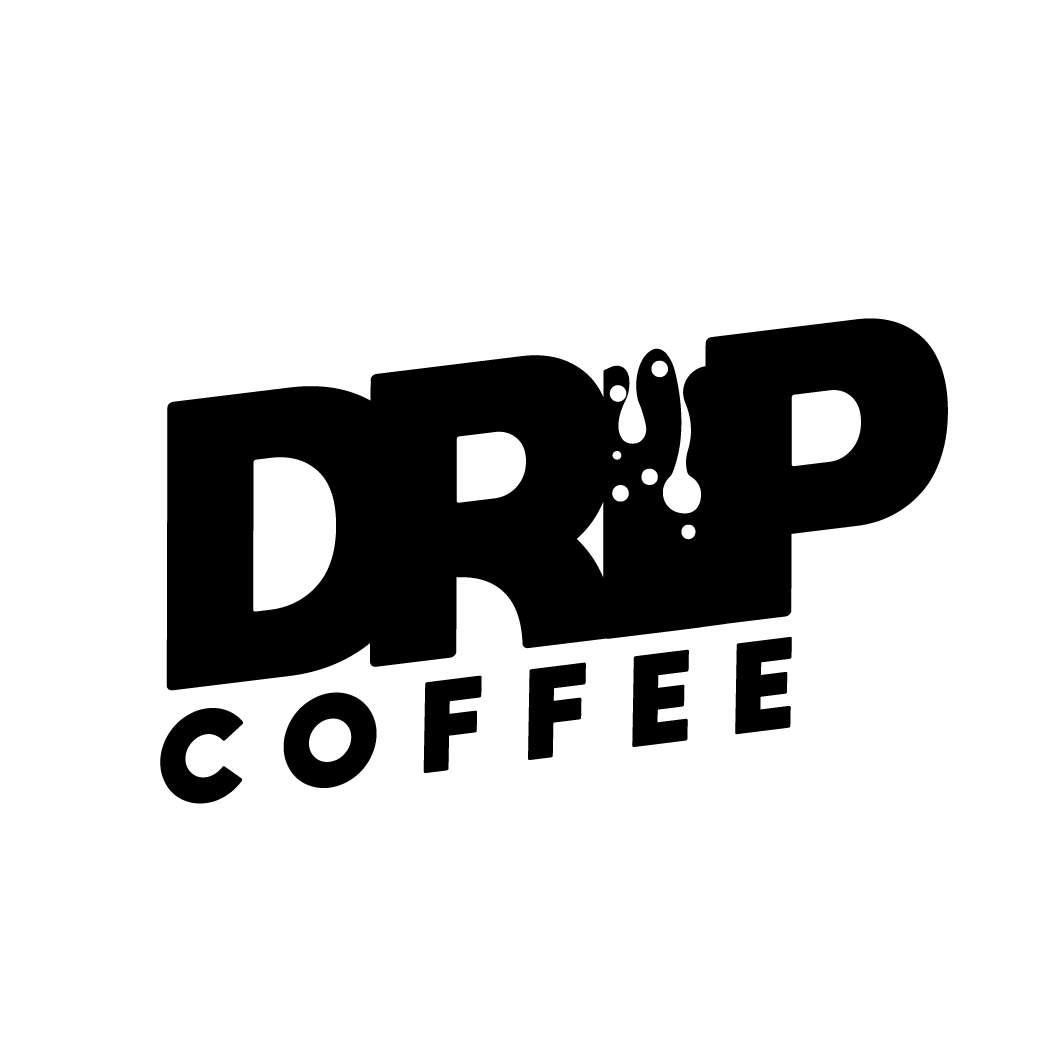 Logo Design by tyaz 2 for this project | Design #36400076