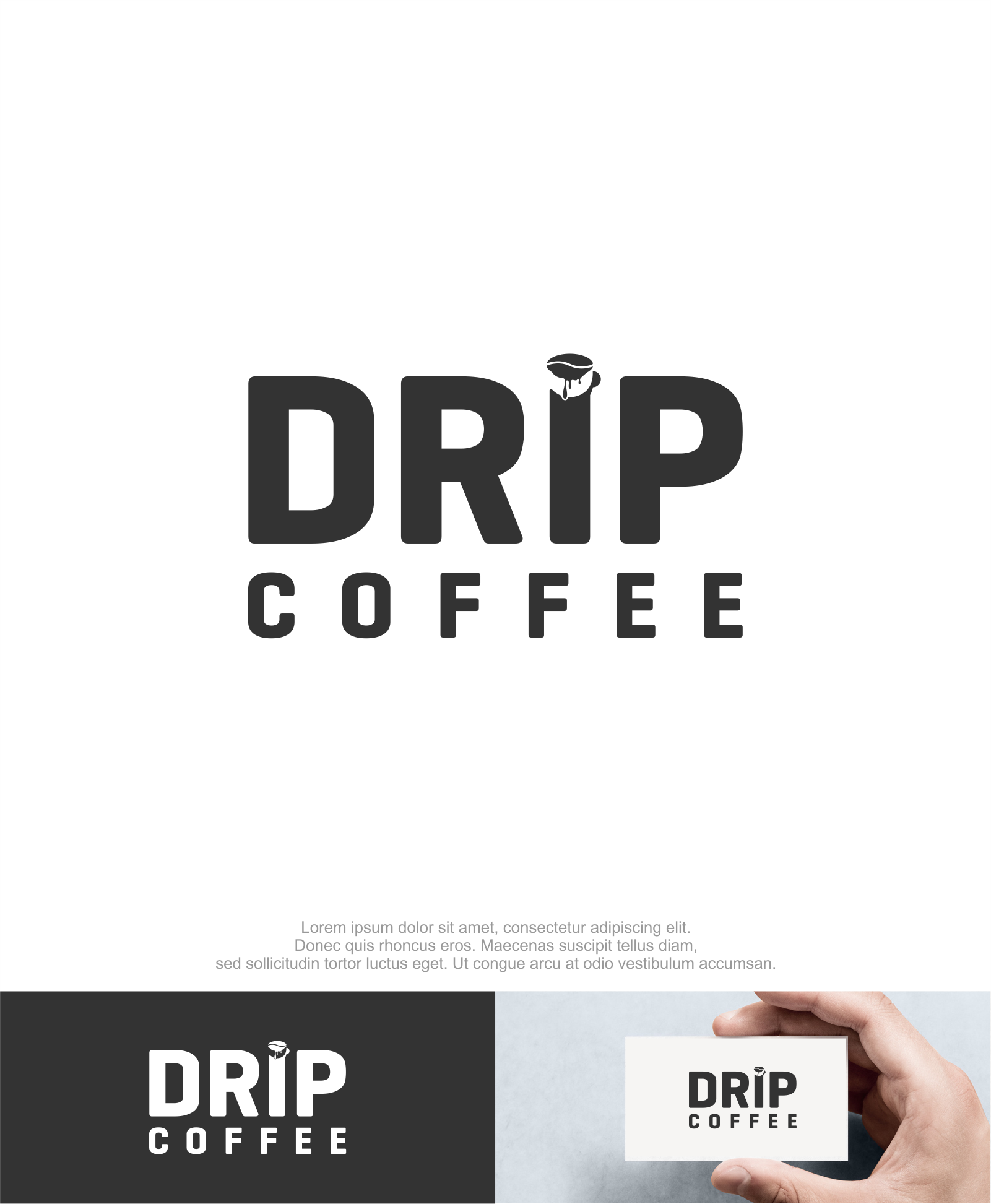 Logo Design by M.Syaiful Huda for this project | Design #36357247