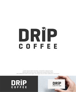 Logo Design by M.Syaiful Huda for this project | Design: #36357247