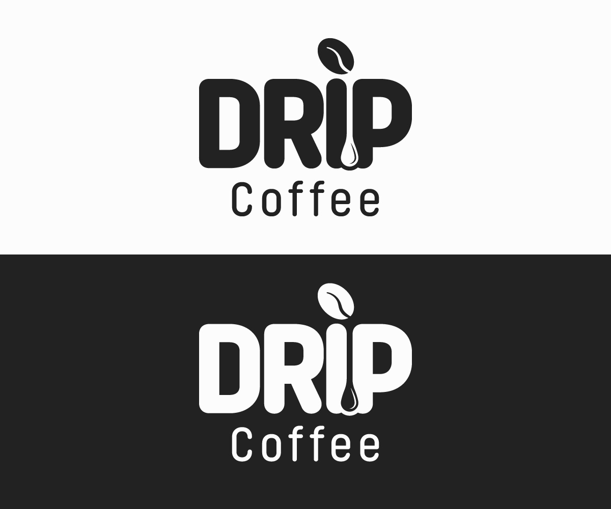 Design de Logo par Dot.Dedi pour ce projet | Design #36361277