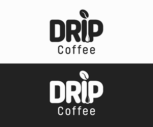 Design de Logo par Dot.Dedi pour ce projet | Design : #36361277