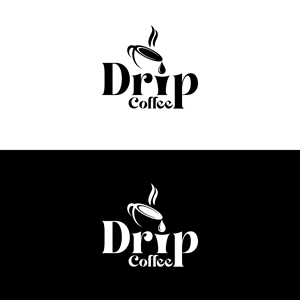 Diseño de Logo por fdconcepto para este proyecto | Diseño: #36357792