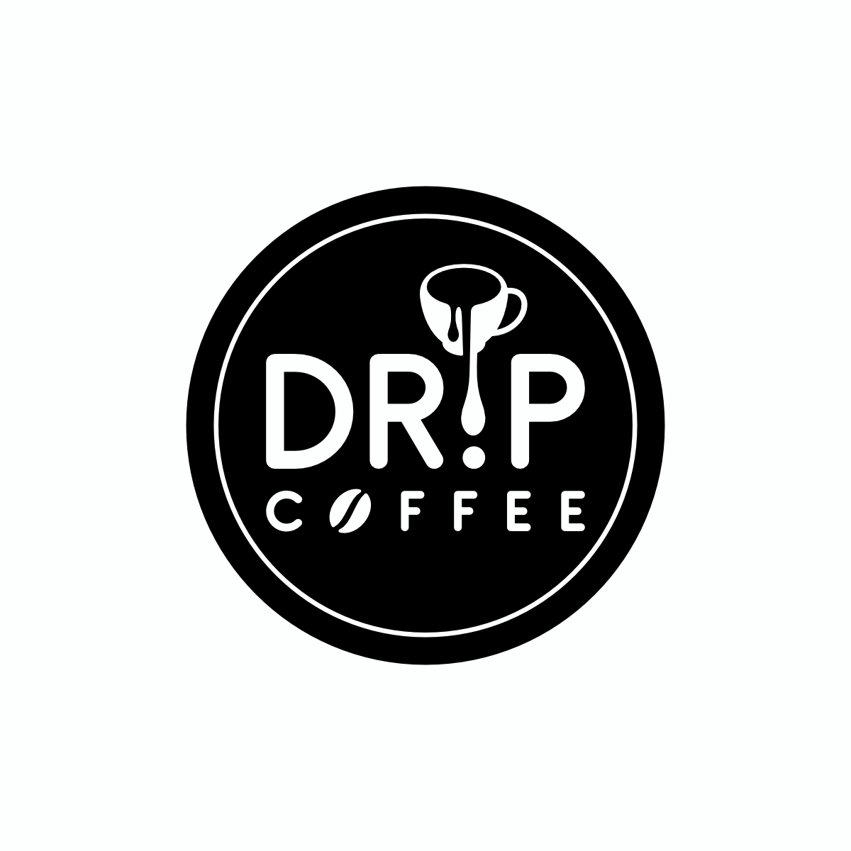 Logo Design by Ashani Bhattacharya for this project | Design #36358790