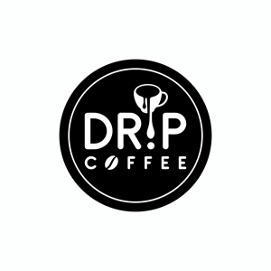 Logo Design by Ashani Bhattacharya for this project | Design: #36358790