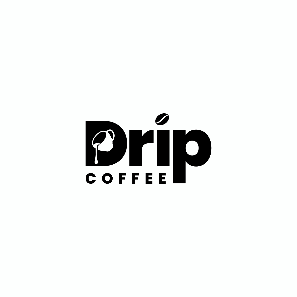 Logo Design by Ashani Bhattacharya for this project | Design #36359036