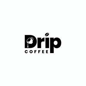 Logo Design by Ashani Bhattacharya for this project | Design: #36359036