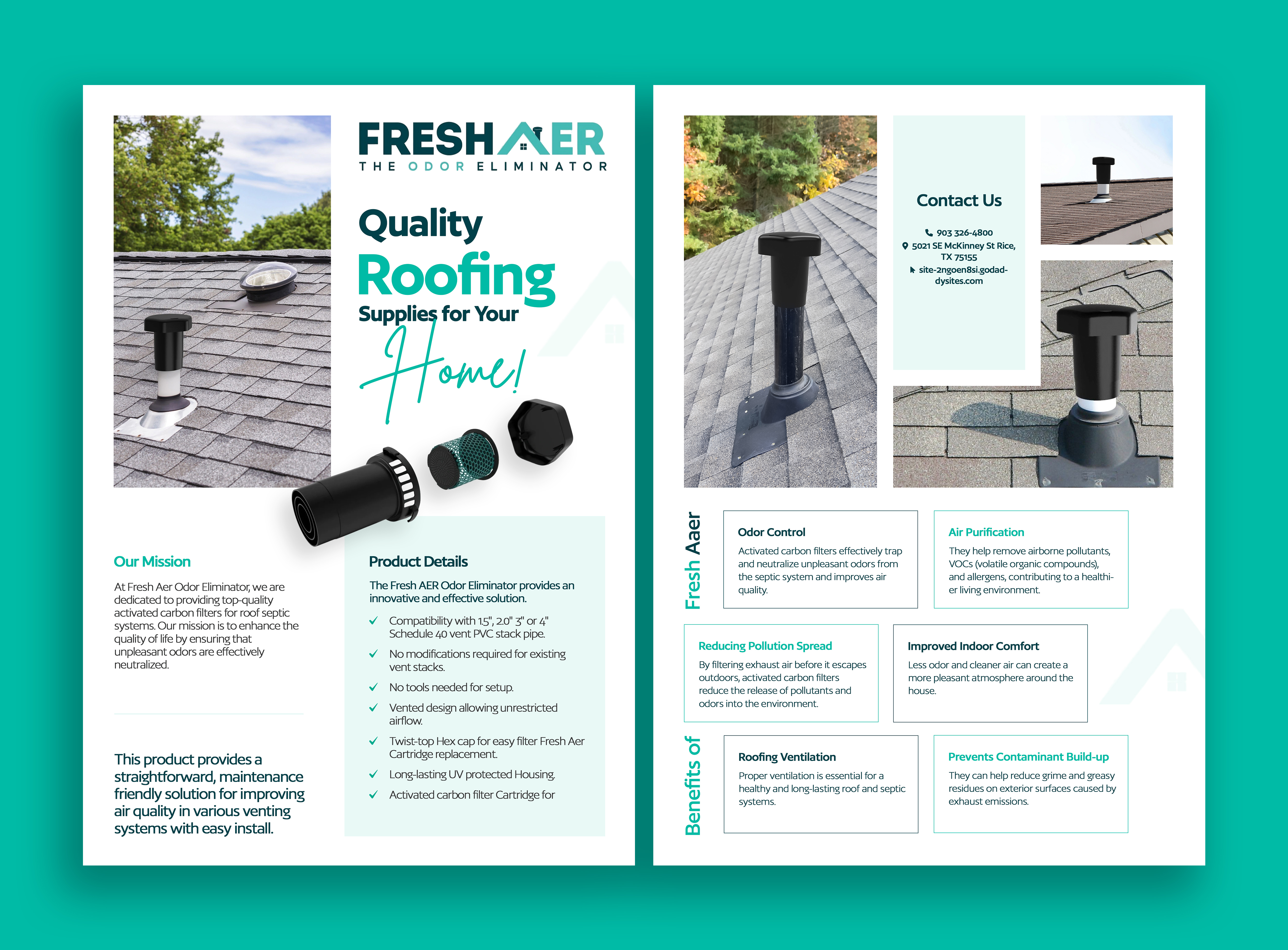 Design de Flyer par Graphic Guy pour z llc | Design #36366983