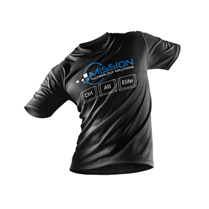 T-shirt Design by Sergio Coelho for this project | Design: #36362452