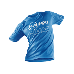 T-shirt Design by Sergio Coelho for this project | Design: #36362453