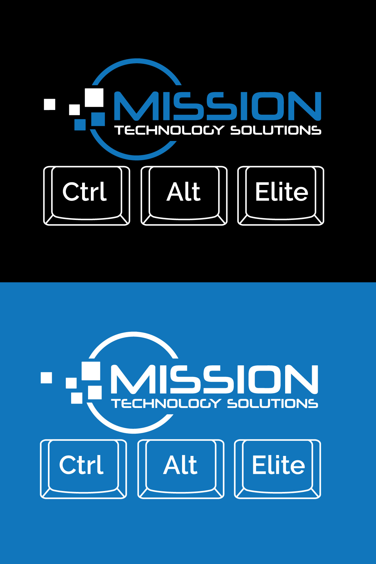 T-shirt Design by Sergio Coelho for this project | Design #36362454