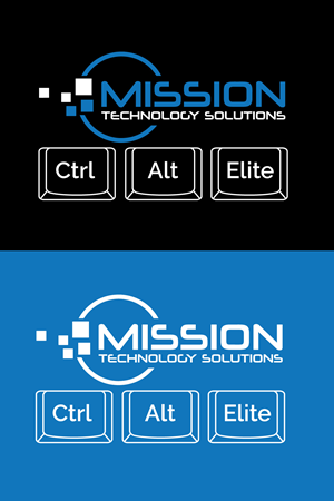 T-shirt Design by Sergio Coelho for this project | Design: #36362454