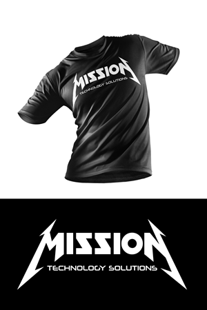 T-shirt Design by Sergio Coelho for this project | Design: #36362516