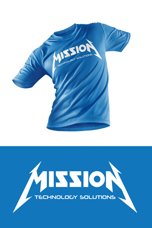 T-shirt Design by Sergio Coelho for this project | Design: #36362520