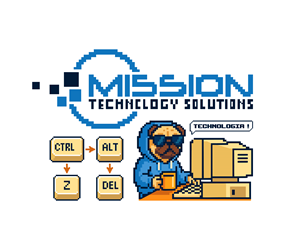 Design de T-shirt par Gasyary pour ce projet | Design : #36361120