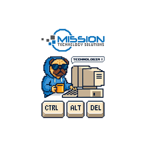 Design de T-shirt par Gasyary pour ce projet | Design : #36361150