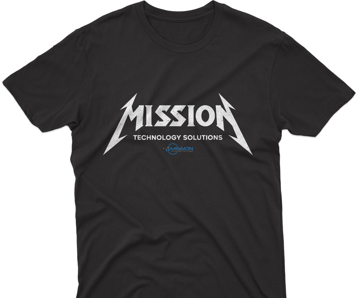 Design de T-shirt par vectorone111 pour ce projet | Design #36358723