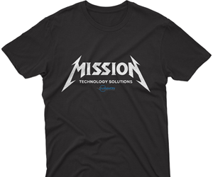 Design de T-shirt par vectorone111 pour ce projet | Design #36358723