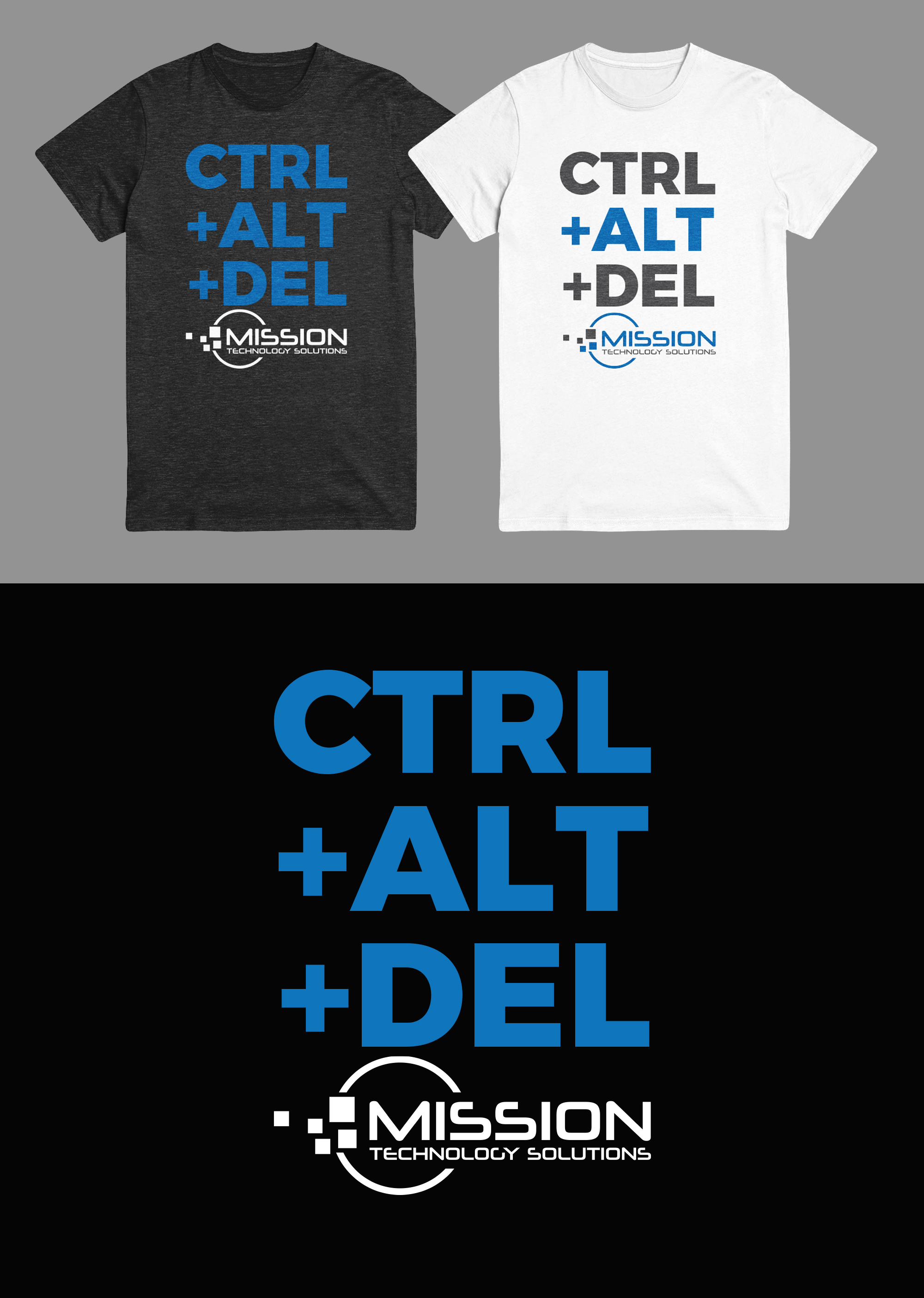 T-shirt Design by Teespixels for this project | Design #36362387