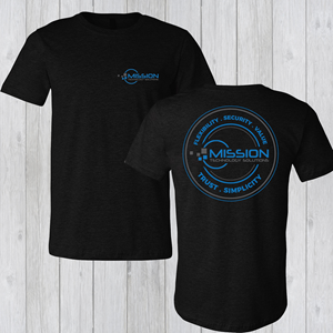 Design de T-shirt par Teespixels pour ce projet | Design : #36362439