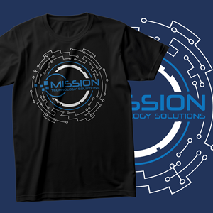 Design de T-shirt par Teespixels pour ce projet | Design : #36363957