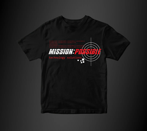 T-shirt Design by erikdesign for this project | Design: #36363154