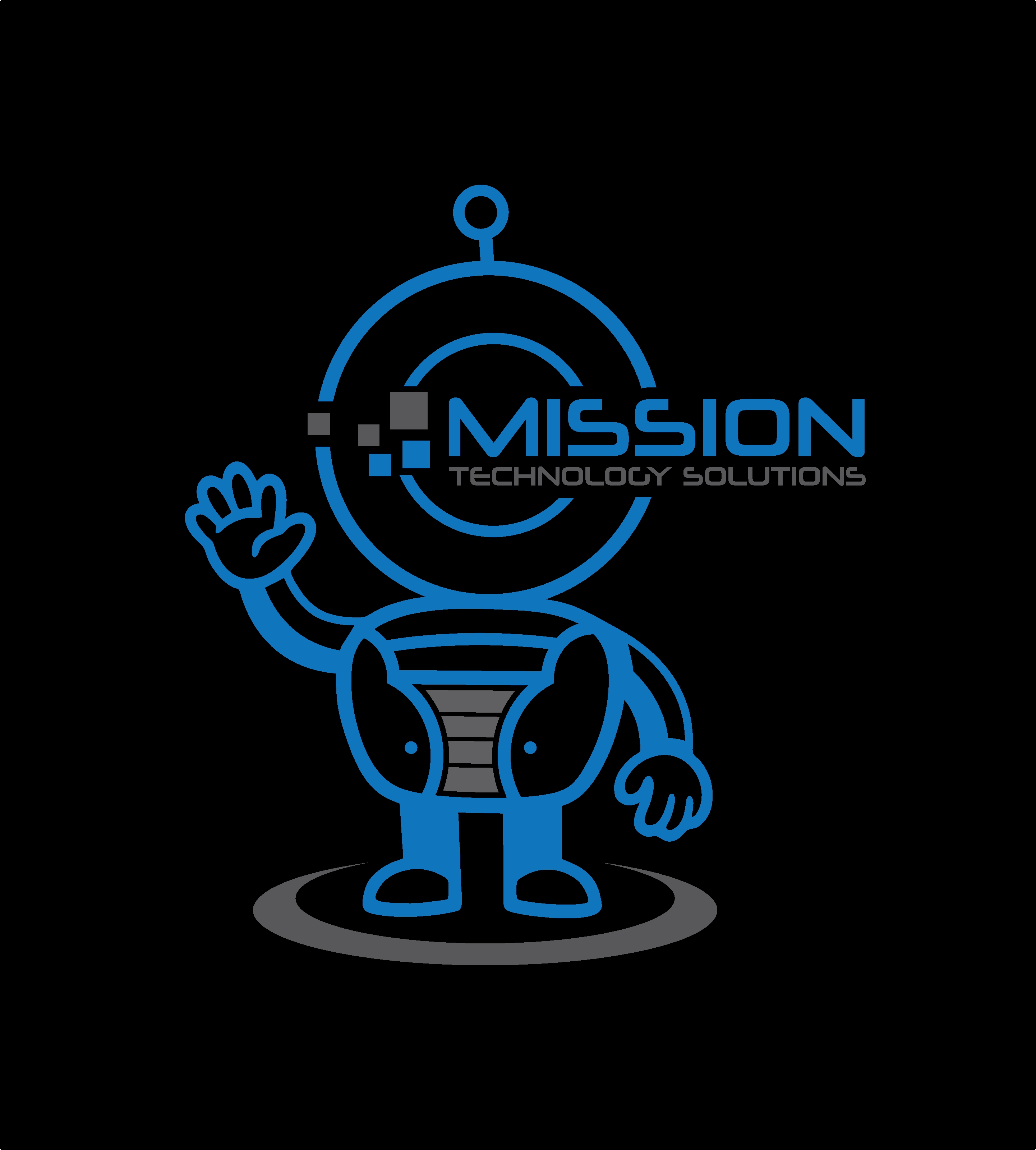 T-Shirt-Design von Mozez32 für dieses Projekt | Design #36359850