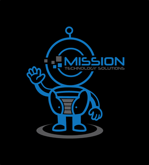 Design de T-shirt par Mozez32 pour ce projet | Design : #36359850