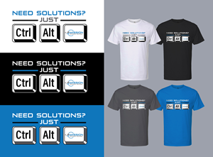 Design de T-shirt par KickArt pour ce projet | Design : #36361070