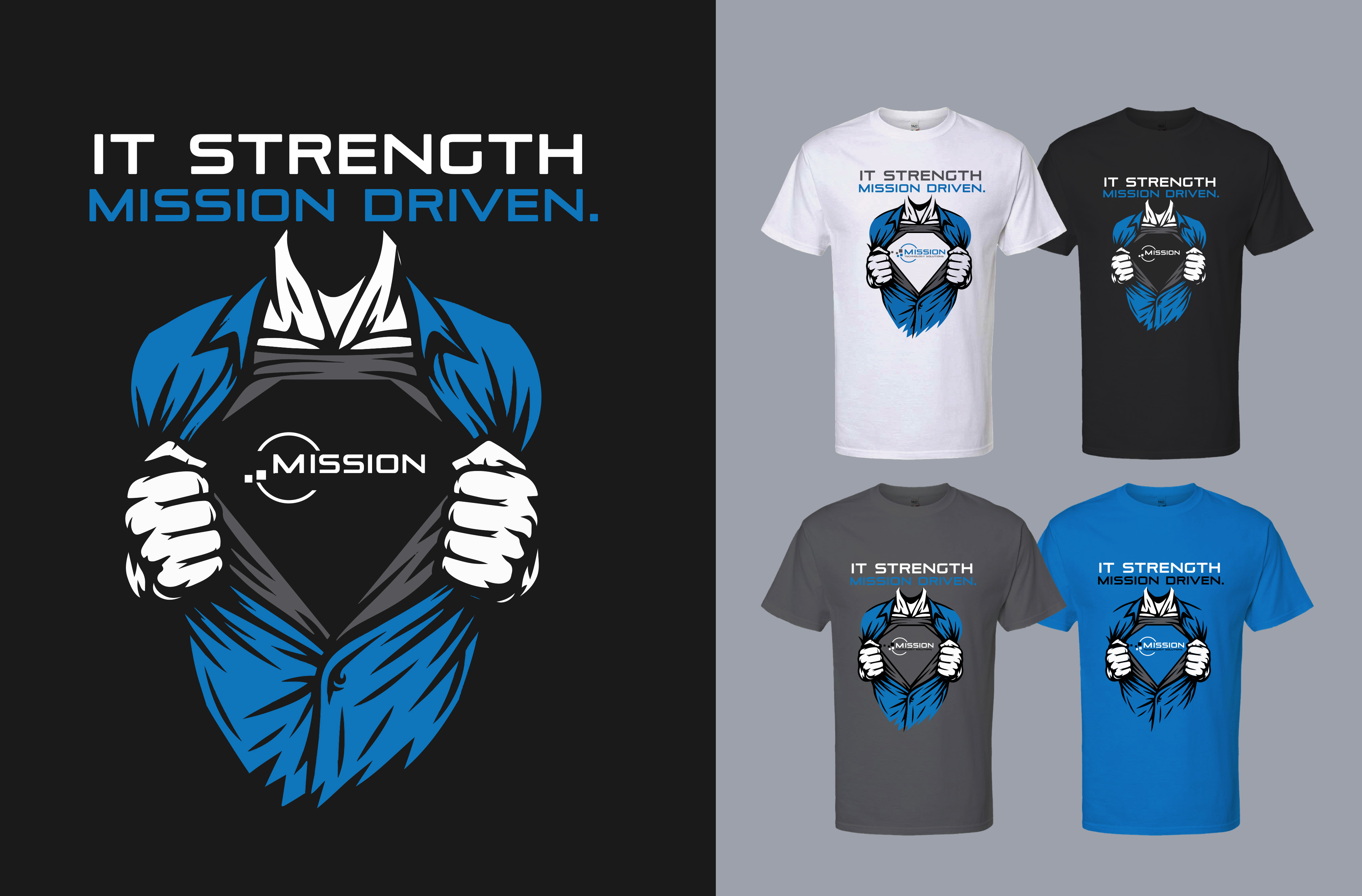 Design de T-shirt par KickArt pour ce projet | Design #36361298