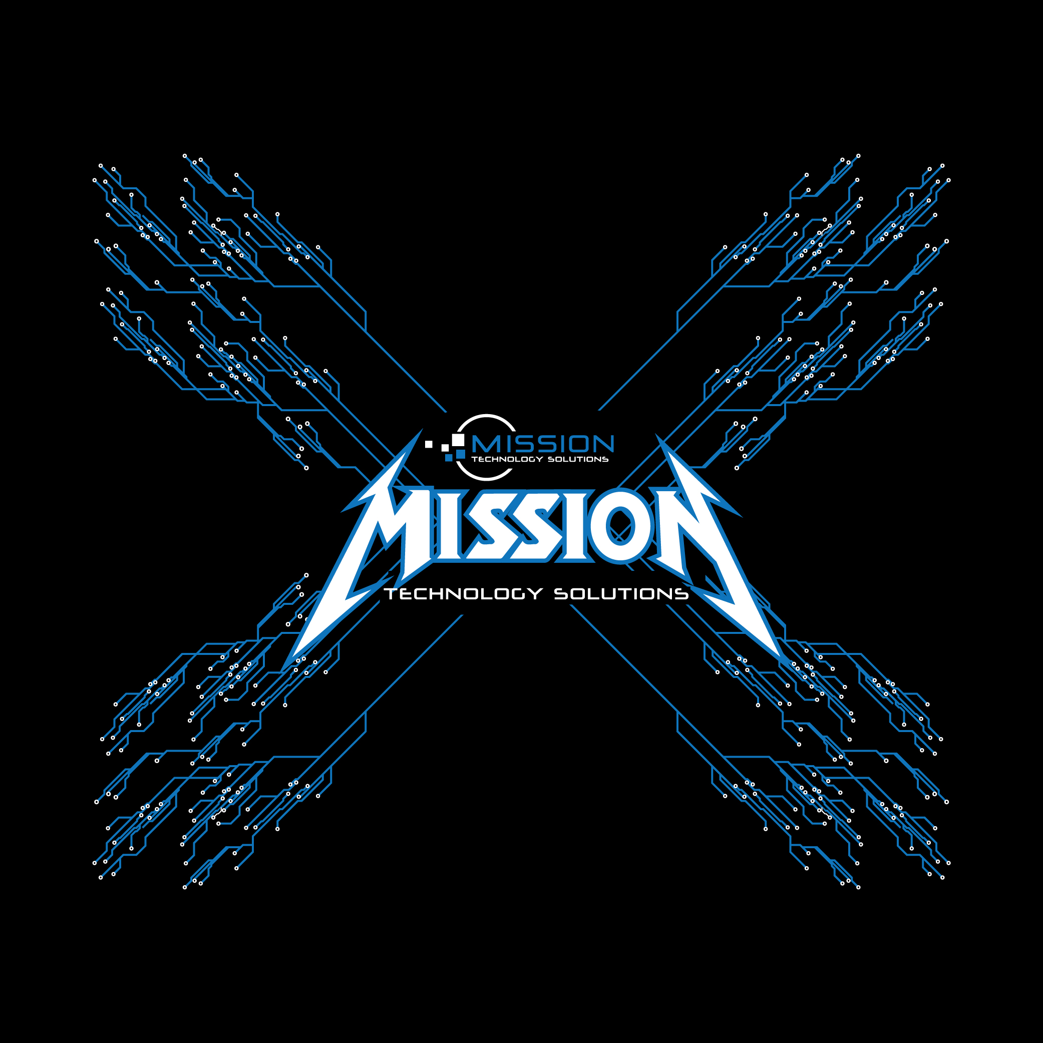 T-Shirt-Design von KickArt für dieses Projekt | Design #36361570