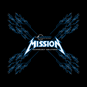 Design de T-shirt par KickArt pour ce projet | Design : #36361570