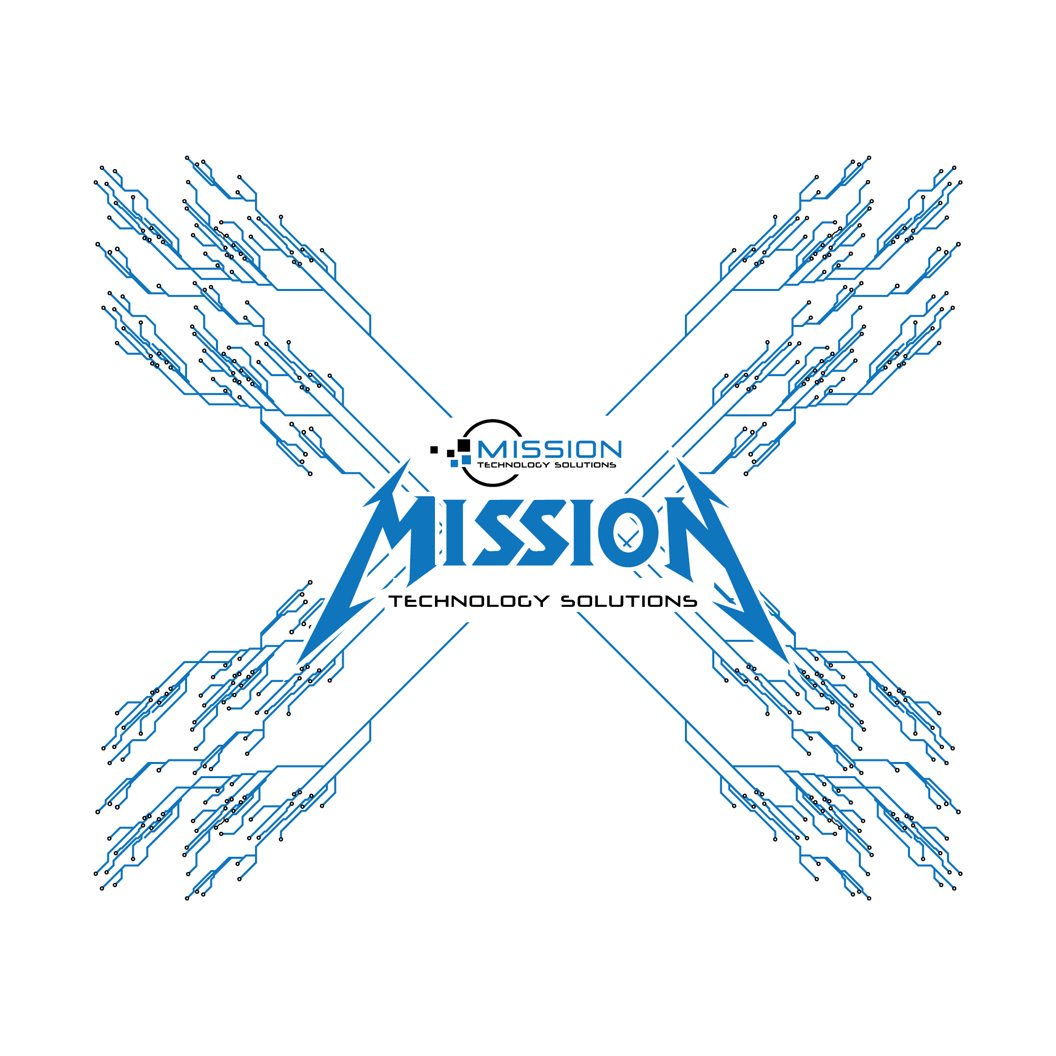 Design de T-shirt par KickArt pour ce projet | Design #36361571