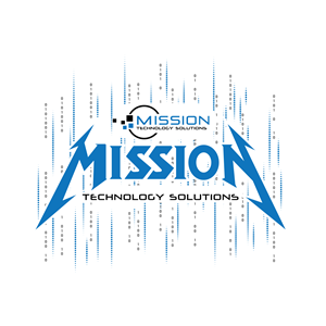 Design de T-shirt par KickArt pour ce projet | Design : #36361581