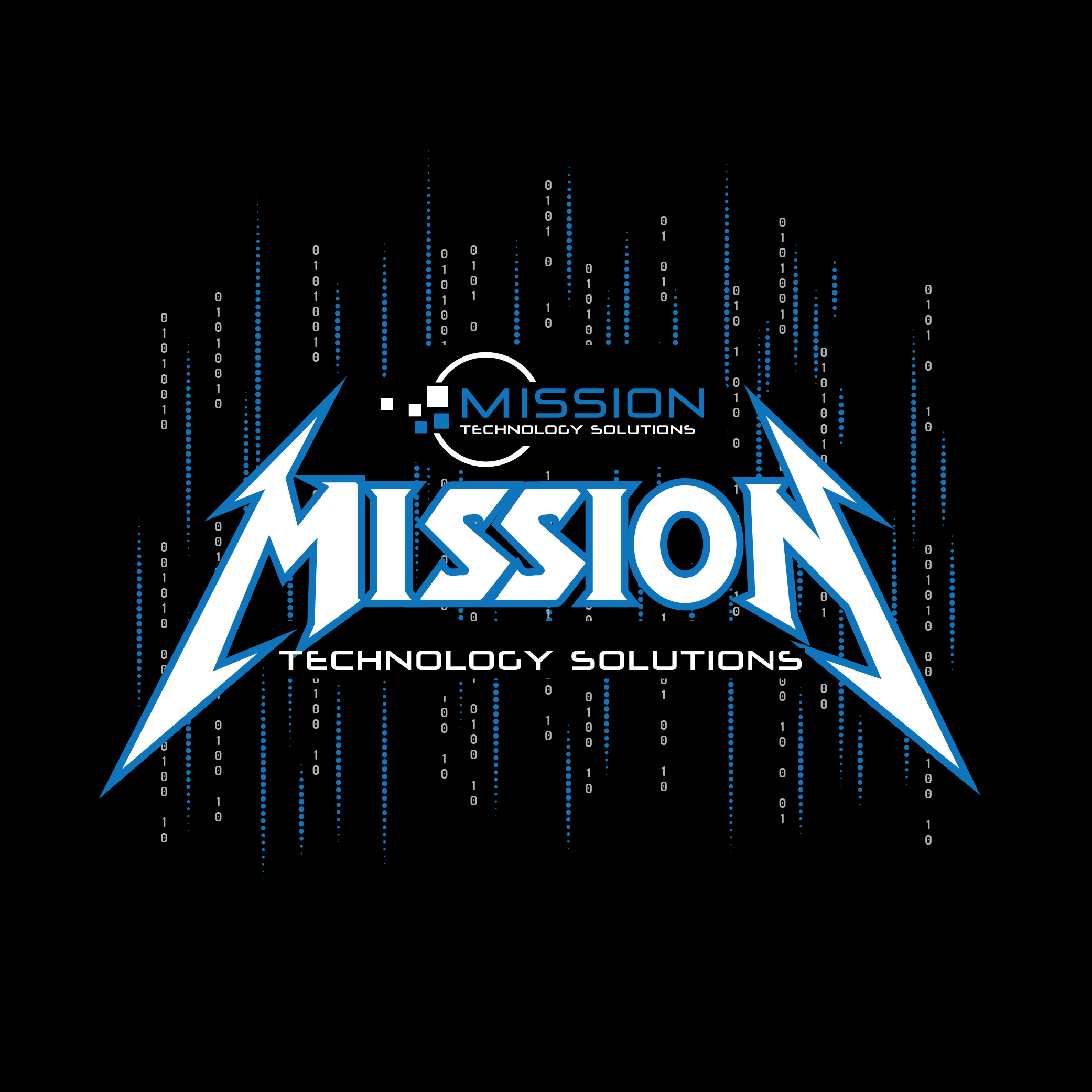 Design de T-shirt par KickArt pour ce projet | Design #36361582