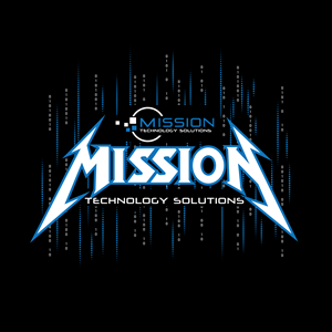 Design de T-shirt par KickArt pour ce projet | Design : #36361582