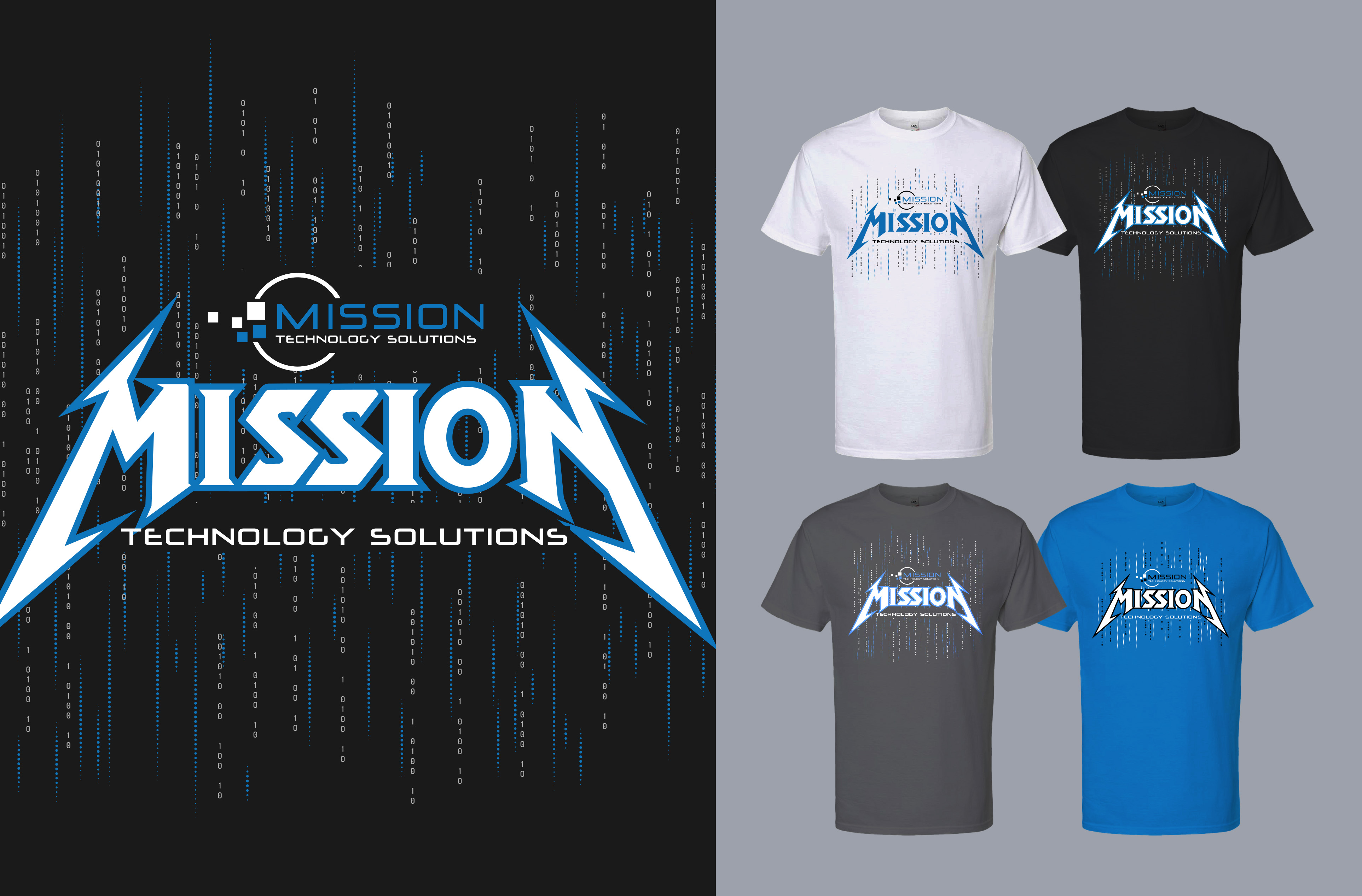 Design de T-shirt par KickArt pour ce projet | Design #36361613