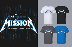 Design de T-shirt par KickArt pour ce projet | Design : #36361613