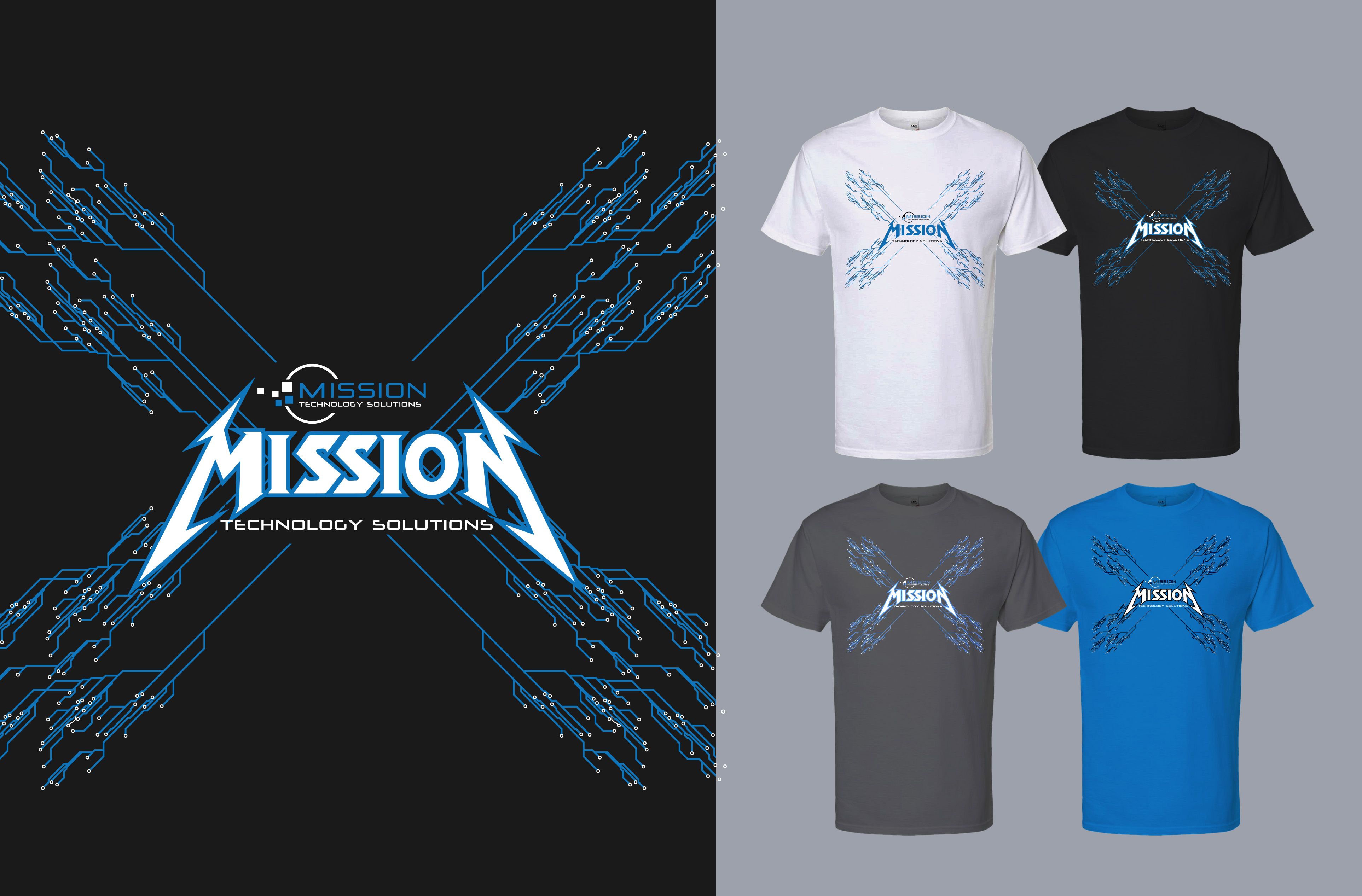 Design de T-shirt par KickArt pour ce projet | Design #36361642