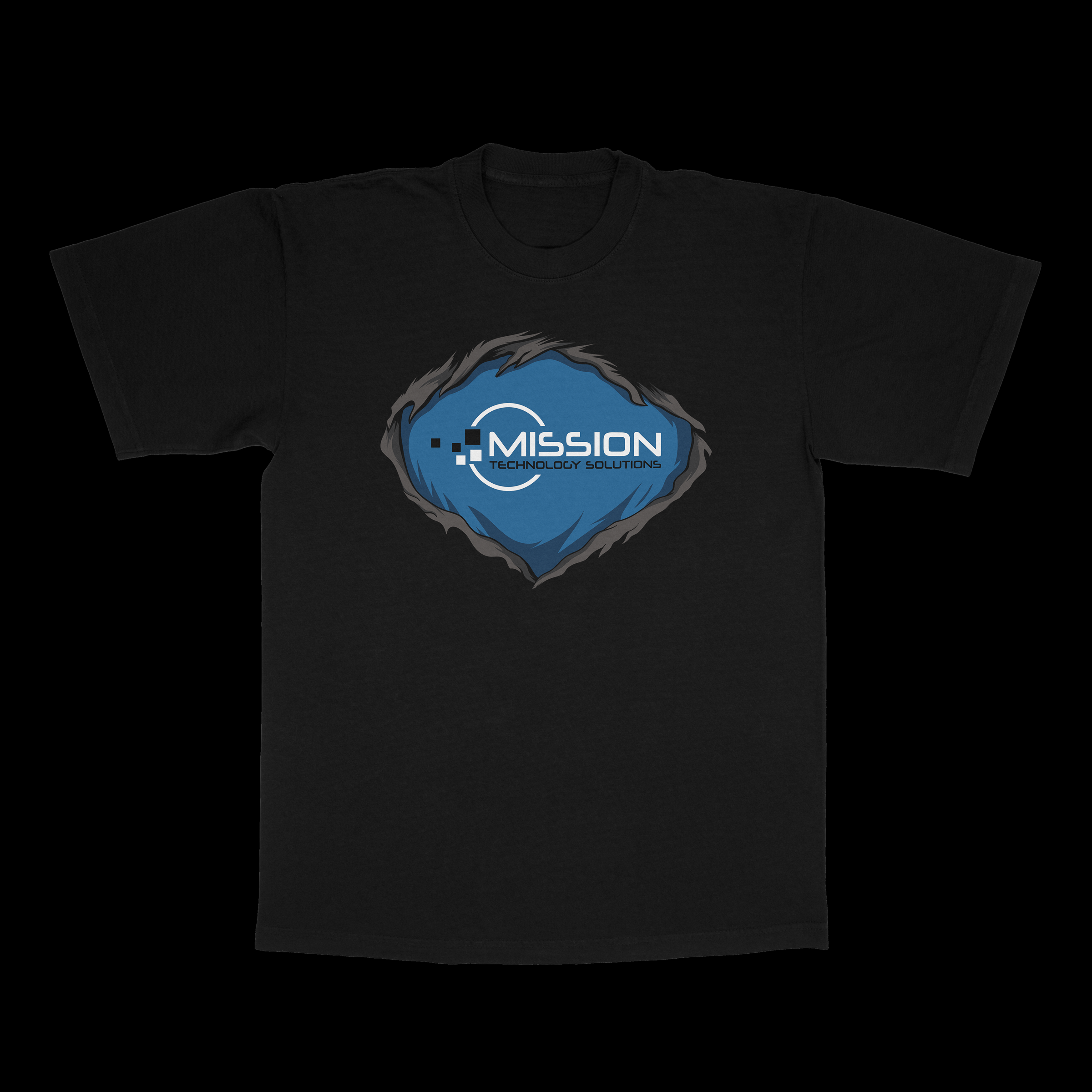 T-Shirt-Design von el_shekoo7 für dieses Projekt | Design #36358921