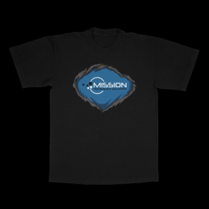 Design de T-shirt par el_shekoo7 pour ce projet | Design : #36358921