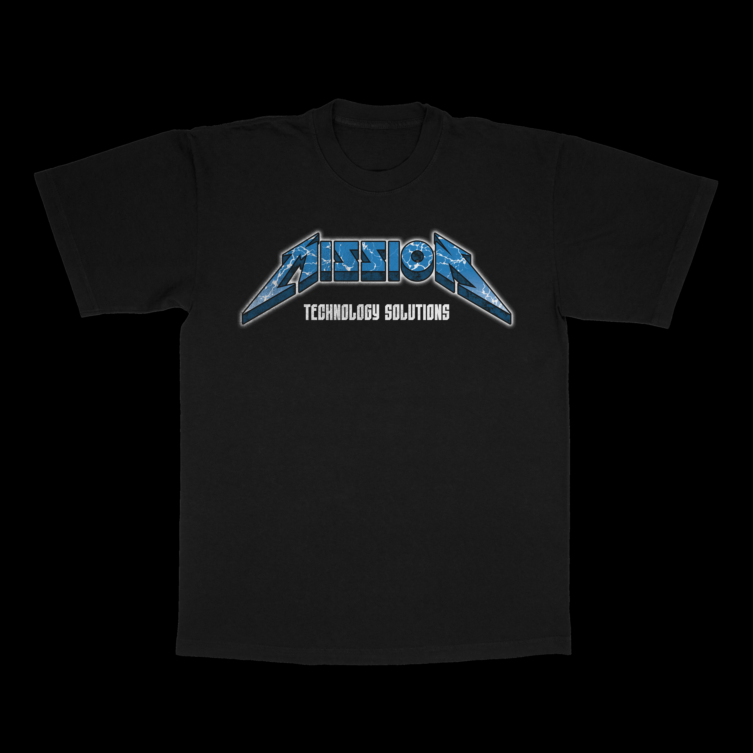 T-shirt Design by el_shekoo7 for this project | Design #36359591