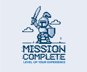 T-shirt Design by ThiagoB for this project | Design: #36362360