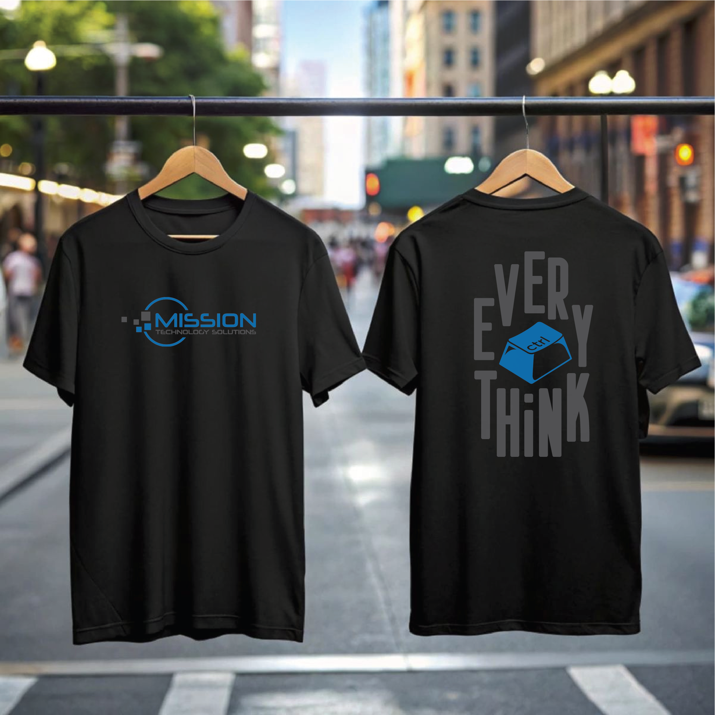 T-Shirt-Design von tyaz 2 für dieses Projekt | Design #36360499