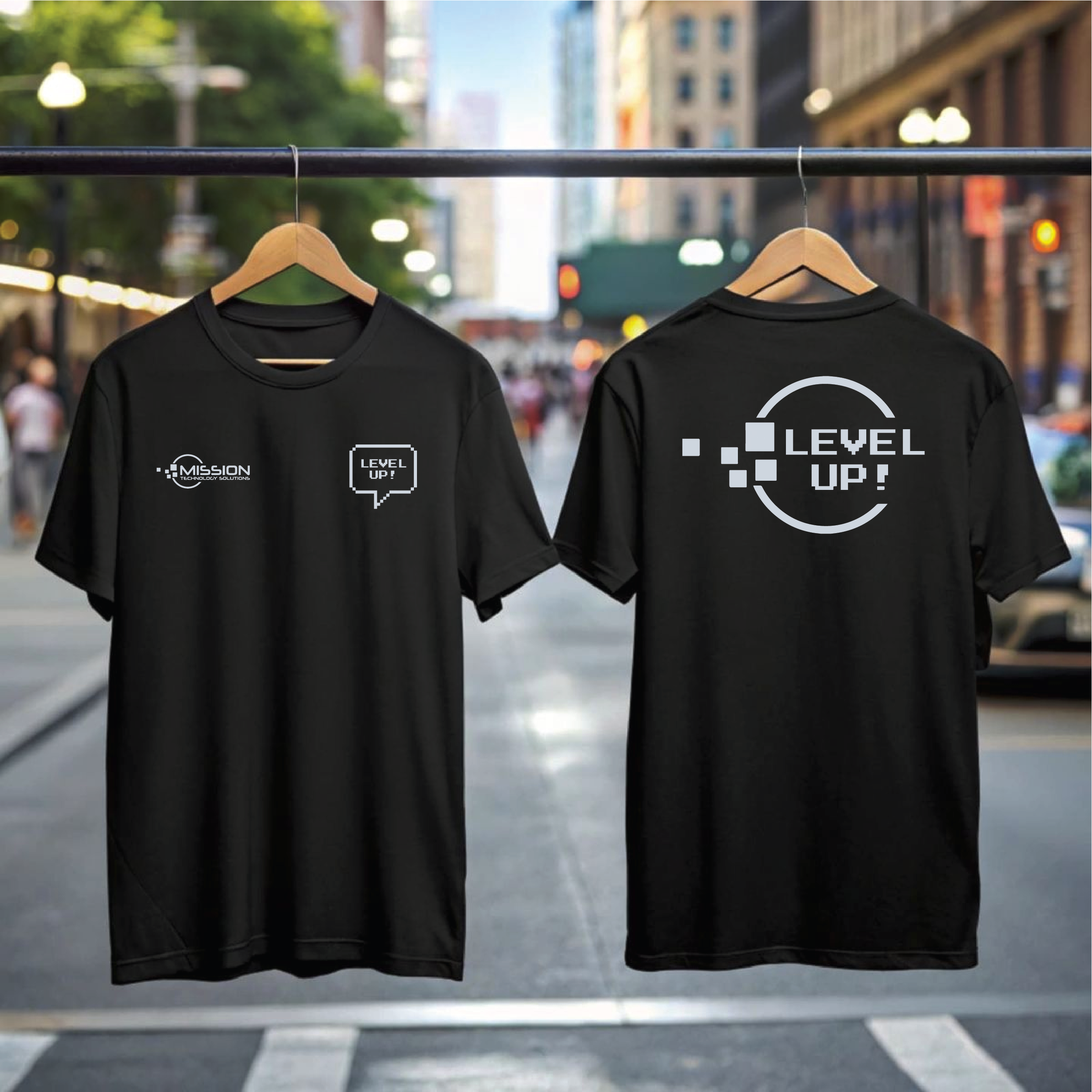 T-Shirt-Design von tyaz 2 für dieses Projekt | Design #36360519