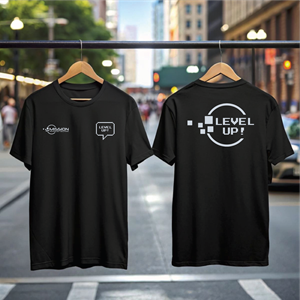 Design de T-shirt par tyaz 2 pour ce projet | Design : #36360519